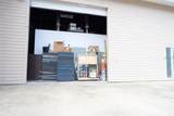 3494 Us Highway 301 - Photo 32