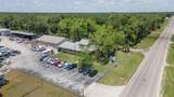 3494 Us Highway 301 - Photo 33