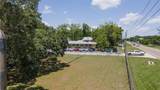 3494 Us Highway 301 - Photo 35