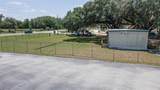 3494 Us Highway 301 - Photo 37