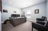 3494 Us Highway 301 - Photo 5