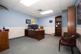 3494 Us Highway 301 - Photo 6