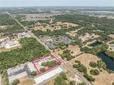 3494 Us Highway 301 - Photo 45