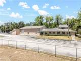 3494 Us Highway 301 - Photo 46