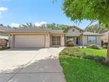 17883 125TH Circle - Photo 1