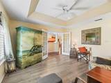 17883 125TH Circle - Photo 10