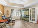 17883 125TH Circle - Photo 11
