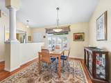 17883 125TH Circle - Photo 12