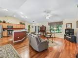 17883 125TH Circle - Photo 13