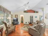 17883 125TH Circle - Photo 14