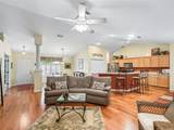 17883 125TH Circle - Photo 15