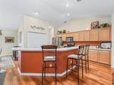 17883 125TH Circle - Photo 16