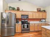 17883 125TH Circle - Photo 18