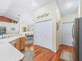 17883 125TH Circle - Photo 19