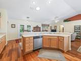 17883 125TH Circle - Photo 20