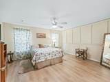 17883 125TH Circle - Photo 21