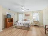 17883 125TH Circle - Photo 22