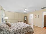 17883 125TH Circle - Photo 23