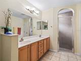 17883 125TH Circle - Photo 24