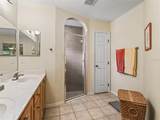 17883 125TH Circle - Photo 25