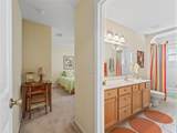 17883 125TH Circle - Photo 26