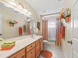 17883 125TH Circle - Photo 27
