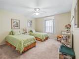 17883 125TH Circle - Photo 28