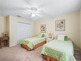 17883 125TH Circle - Photo 29