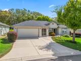 17883 125TH Circle - Photo 3