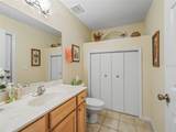 17883 125TH Circle - Photo 30
