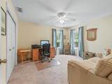17883 125TH Circle - Photo 31