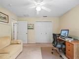 17883 125TH Circle - Photo 32