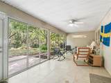 17883 125TH Circle - Photo 34