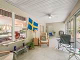 17883 125TH Circle - Photo 35