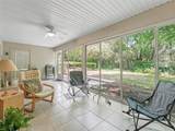 17883 125TH Circle - Photo 36