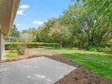 17883 125TH Circle - Photo 37