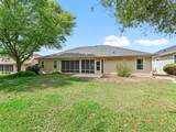 17883 125TH Circle - Photo 38