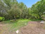 17883 125TH Circle - Photo 39