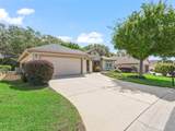 17883 125TH Circle - Photo 4
