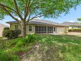 17883 125TH Circle - Photo 40