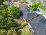 17883 125TH Circle - Photo 41