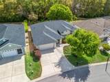 17883 125TH Circle - Photo 42