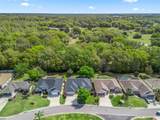 17883 125TH Circle - Photo 43