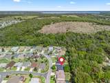 17883 125TH Circle - Photo 44