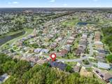 17883 125TH Circle - Photo 45