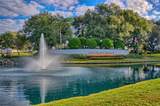 17883 125TH Circle - Photo 46