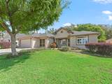 17883 125TH Circle - Photo 5