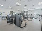17883 125TH Circle - Photo 52