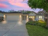 17883 125TH Circle - Photo 55