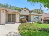 17883 125TH Circle - Photo 6
